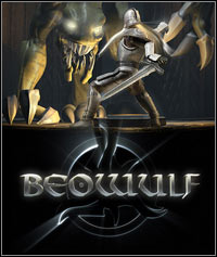 Beowulf: Viking Warrior: Cheats, Trainer +13 [MrAntiFan]