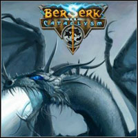 Entrenador liberado a Berserk: The Cataclysm [v1.0.9]