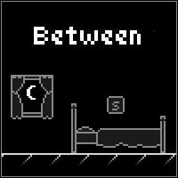 Between: Treinador (V1.0.20)