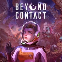 Beyond Contact: Cheats, Trainer +8 [FLiNG]