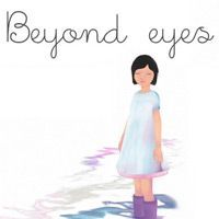 Beyond Eyes: Cheats, Trainer +10 [dR.oLLe]