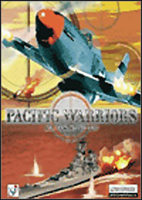 Beyond Pearl Harbor: Pacific Warriors: Cheats, Trainer +9 [MrAntiFan]