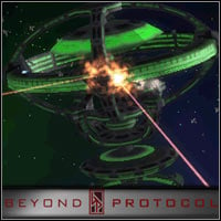 Beyond Protocol: Cheats, Trainer +5 [CheatHappens.com]