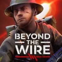 Entrenador liberado a Beyond the Wire [v1.0.4]