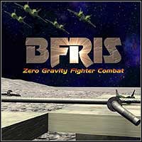 BFRIS: Zero Gravity Fighter Combat: Cheats, Trainer +7 [FLiNG]