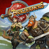 Entrenador liberado a Bierzerkers [v1.0.3]