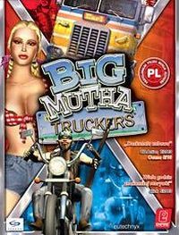 Entrenador liberado a Big Mutha Truckers [v1.0.2]