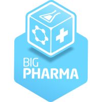 Big Pharma: Treinador (V1.0.22)