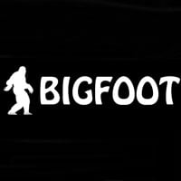 Bigfoot: Cheats, Trainer +7 [dR.oLLe]