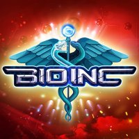 Bio Inc. Nemesis: Cheats, Trainer +15 [FLiNG]