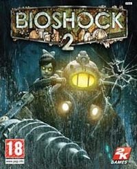 Entrenador liberado a BioShock 2 [v1.0.2]