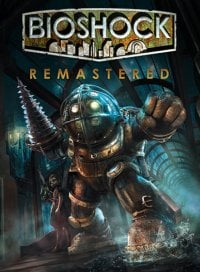 BioShock Remastered: Trainer +5 [v1.3]