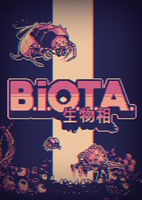 B.I.O.T.A.: Cheats, Trainer +7 [dR.oLLe]