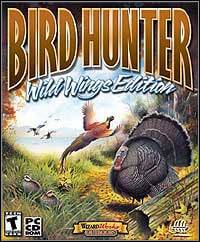 Entrenador liberado a Bird Hunter Wild Wings Edition [v1.0.6]