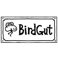 BirdGut: Cheats, Trainer +15 [dR.oLLe]