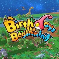 Birthdays the Beginning: Treinador (V1.0.8)