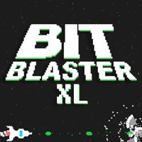 Bit Blaster: Cheats, Trainer +7 [CheatHappens.com]