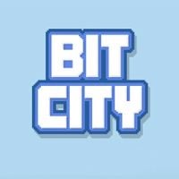 Bit City: Trainer +7 [v1.8]