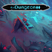 bit Dungeon II: Treinador (V1.0.82)