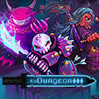 bit Dungeon III: Trainer +11 [v1.5]