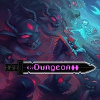 bit Dungeon: Treinador (V1.0.99)