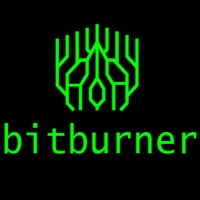 Bitburner: Trainer +10 [v1.7]