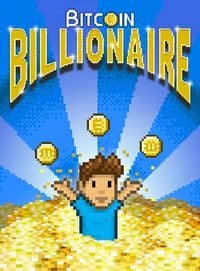 Bitcoin Billionaire: Treinador (V1.0.32)