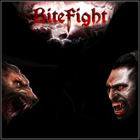 Entrenador liberado a BiteFight [v1.0.5]