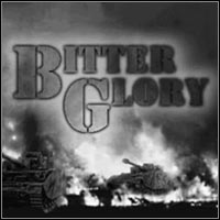 Bitter Glory: Cheats, Trainer +6 [CheatHappens.com]