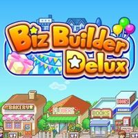 Biz Builder Delux: Treinador (V1.0.65)