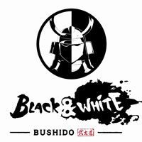 Black & White Bushido: Treinador (V1.0.9)