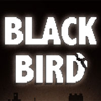 Entrenador liberado a Black Bird [v1.0.9]