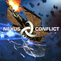 Entrenador liberado a Black Prophecy Tactics: Nexus Conflict [v1.0.4]