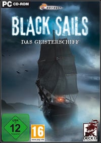 Black Sails: Treinador (V1.0.72)