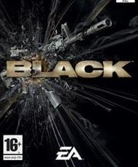 Black: Treinador (V1.0.36)