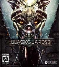 Blackguards 2: Cheats, Trainer +15 [MrAntiFan]