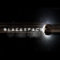 BlackSpace: Trainer +8 [v1.3]