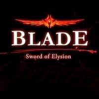 Entrenador liberado a Blade: Sword of Elysion [v1.0.6]