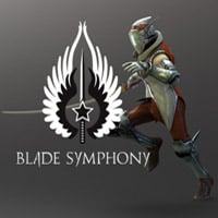 Entrenador liberado a Blade Symphony [v1.0.2]