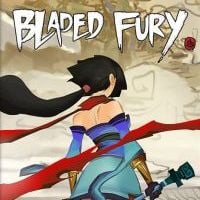 Bladed Fury: Cheats, Trainer +15 [FLiNG]