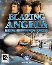 Entrenador liberado a Blazing Angels: Squadrons of WWII [v1.0.2]