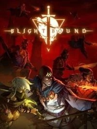 Blightbound: Treinador (V1.0.90)