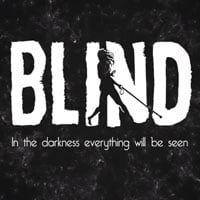 Blind: Trainer +11 [v1.1]