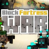 Block Fortress: War: Cheats, Trainer +15 [dR.oLLe]