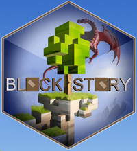 Block Story: Treinador (V1.0.52)