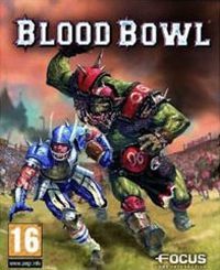 Blood Bowl: Treinador (V1.0.27)