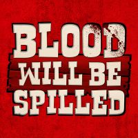 Blood Will Be Spilled: Cheats, Trainer +8 [MrAntiFan]