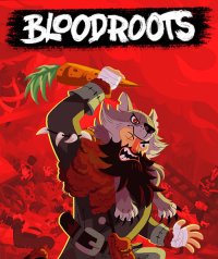 Bloodroots: Cheats, Trainer +5 [CheatHappens.com]