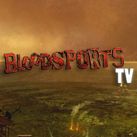 Bloodsports.TV: Trainer +8 [v1.7]