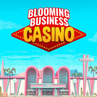 Blooming Business: Casino: Cheats, Trainer +9 [dR.oLLe]